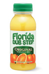 Florida Dubstep Forum Index