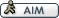 AIM Address