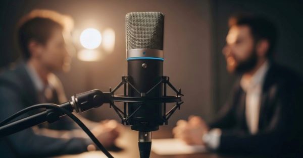 forget the hype Jupiter podcast boss