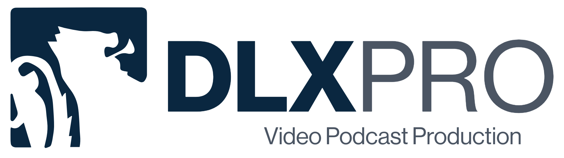 DLXPRO