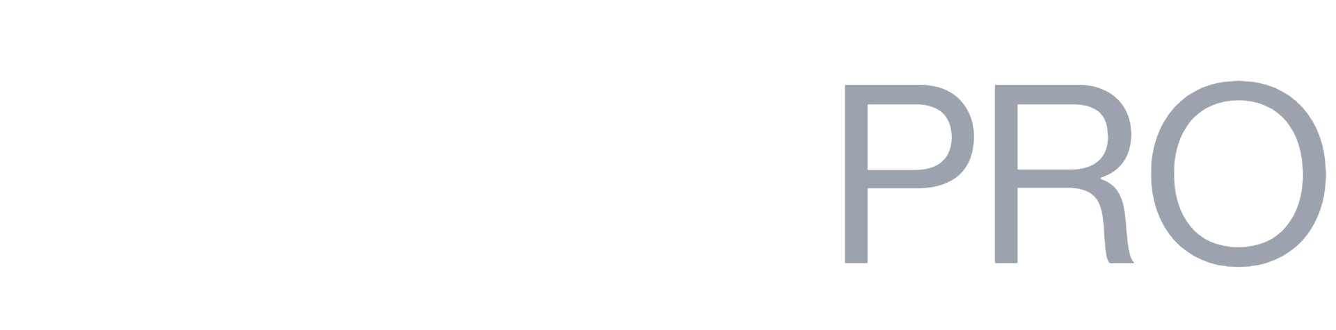 DLXPRO