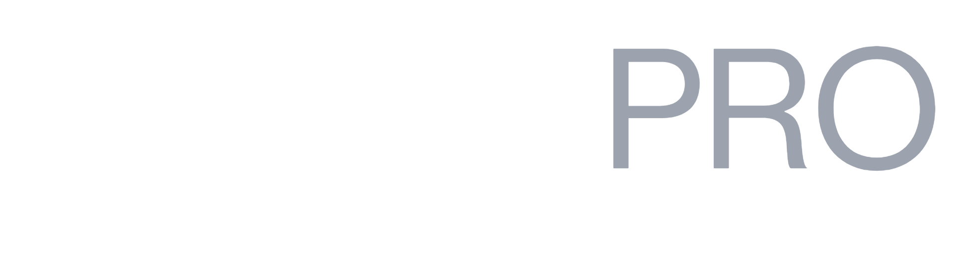 DLXPRO